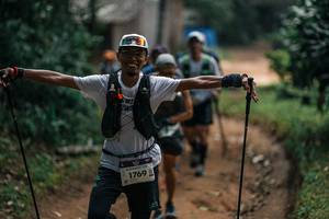 BIB: 
                            <button type="button" onclick="openModal(25274450)" class="btn btn-primary btn-sm float-right btn-popup" data-toggle="modal" data-target=".modal-high-quality">
                        <i class="fas fa-shopping-cart"></i> Add to Cart
                    </button>
                                            <button type="button" onclick="isThisMe(25274450, true)" class="btn btn-success btn-sm float-right btn-popup btn-isme hidden" data-toggle="tooltip" data-placement="bottom" title="นี่คือรูปของคุณใช่ไหม คลิกที่นี่เพื่อเอาเข้าอัลบั้ม">
                        <i class="fas fa-plus"></i> Add to album
                    </button>
                    <button type="button" onclick="isThisMe(25274450, false)" class="btn btn-warning btn-sm float-right btn-popup btn-isnotme hidden">
                        <i class="fas fa-ban"></i> Remove from album
                    </button>